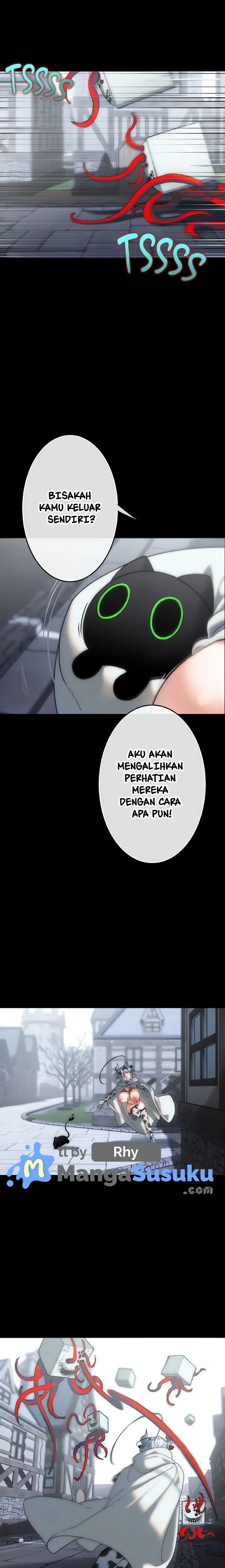 image-komik-the-knight-and-the-witch-uncen-chapter-27-5/12