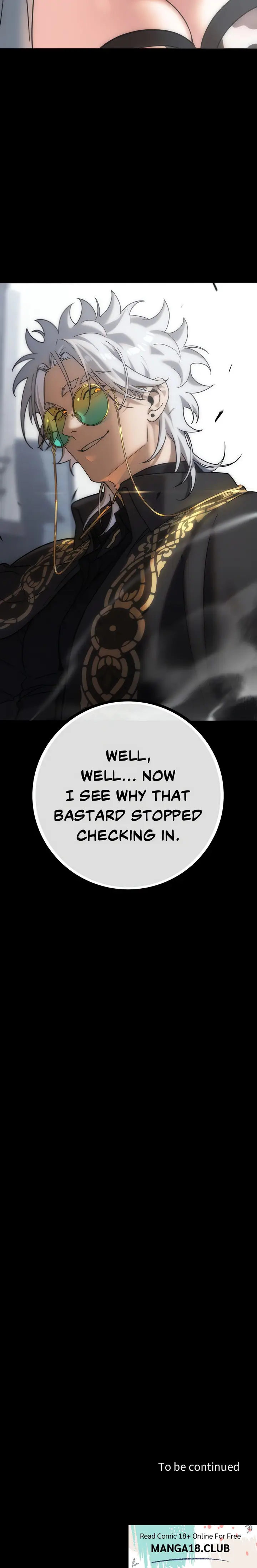 image-komik-the-knight-and-the-witch-uncen-chapter-27-11/12