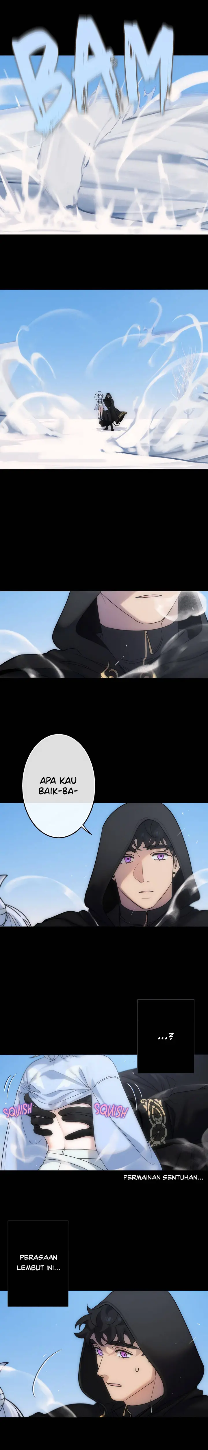 image-komik-the-knight-and-the-witch-uncensored-chapter-1-9/23