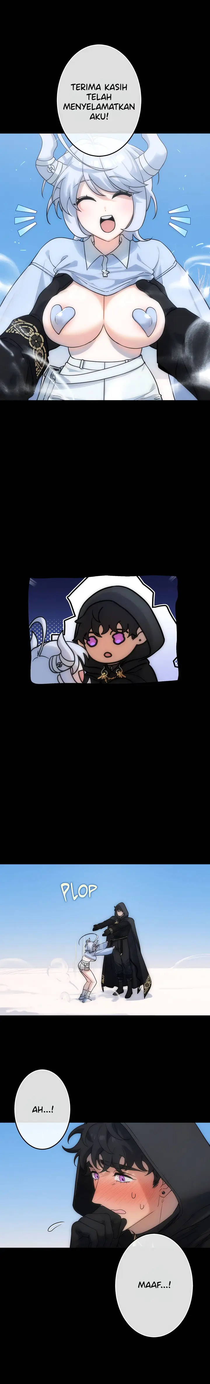 image-komik-the-knight-and-the-witch-uncensored-chapter-1-10/23
