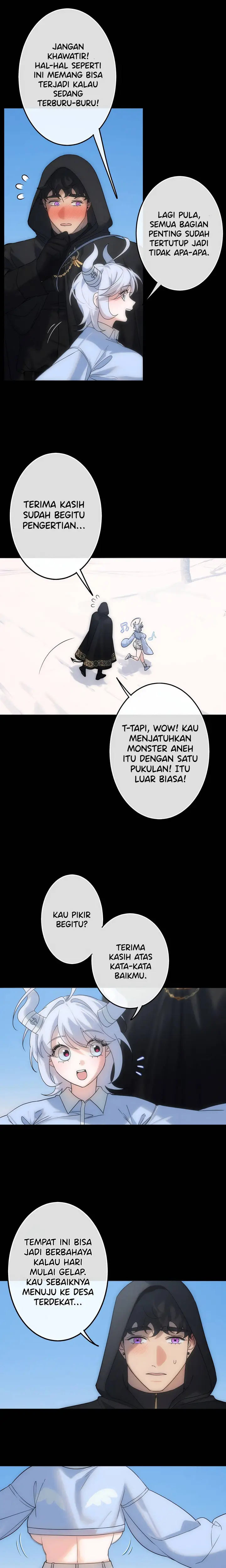 image-komik-the-knight-and-the-witch-uncensored-chapter-1-11/23