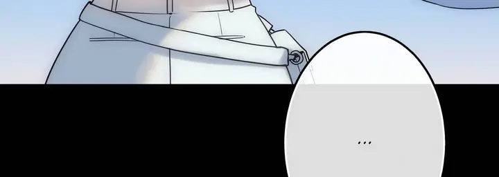 image-komik-the-knight-and-the-witch-uncensored-chapter-1-12/23