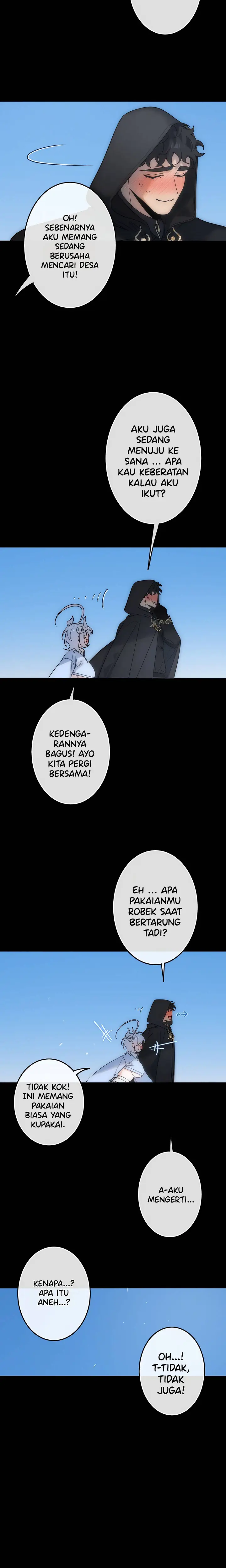 image-komik-the-knight-and-the-witch-uncensored-chapter-1-13/23