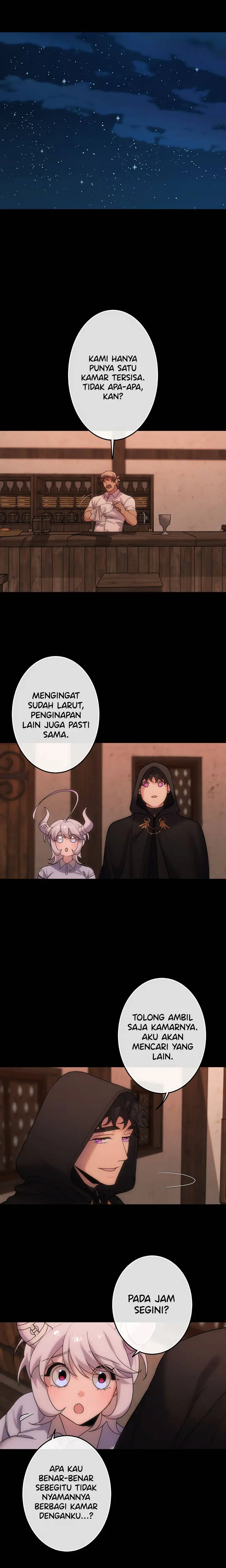 image-komik-the-knight-and-the-witch-uncensored-chapter-1-14/23