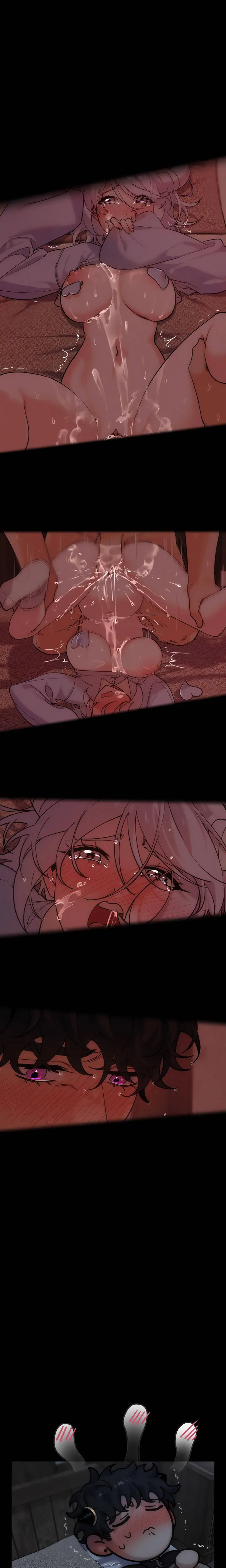 image-komik-the-knight-and-the-witch-uncensored-chapter-1-17/23