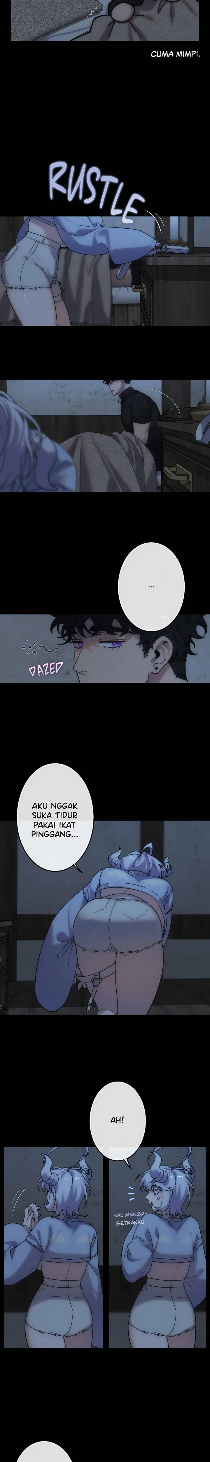 image-komik-the-knight-and-the-witch-uncensored-chapter-1-18/23