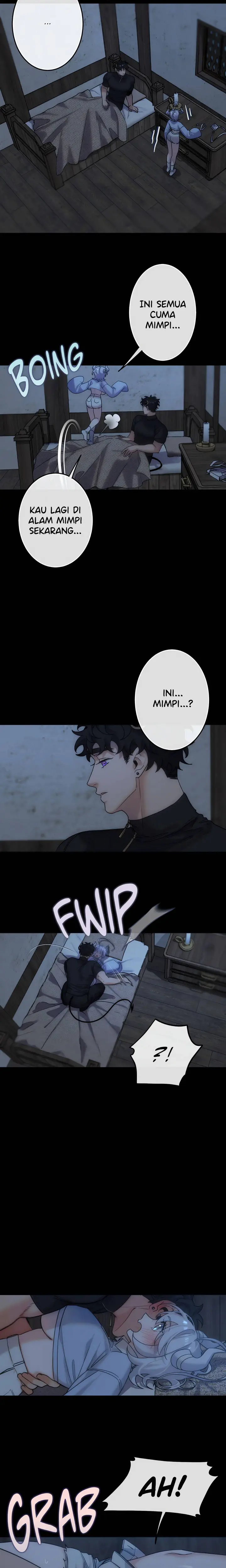 image-komik-the-knight-and-the-witch-uncensored-chapter-1-19/23