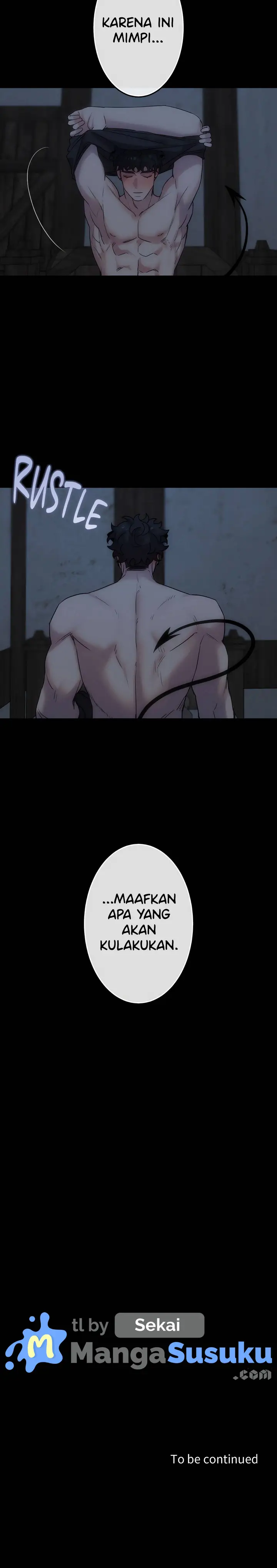 image-komik-the-knight-and-the-witch-uncensored-chapter-1-21/23