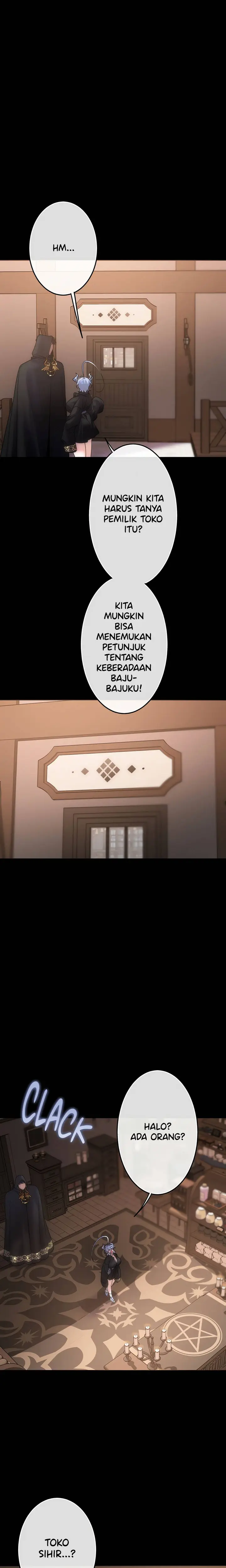 image-komik-the-knight-and-the-witch-uncensored-chapter-10-1/15