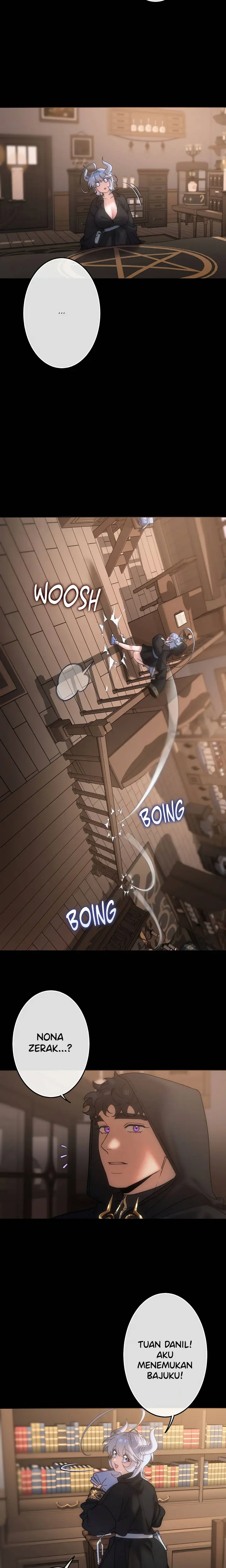 image-komik-the-knight-and-the-witch-uncensored-chapter-10-3/15