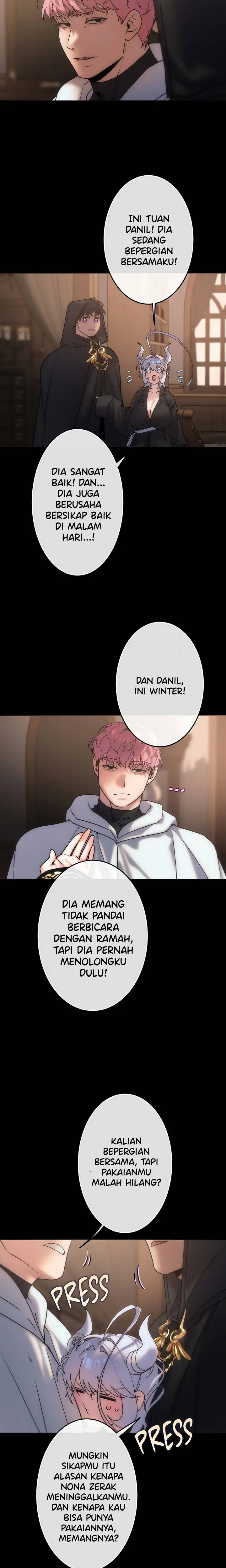 image-komik-the-knight-and-the-witch-uncensored-chapter-10-7/15