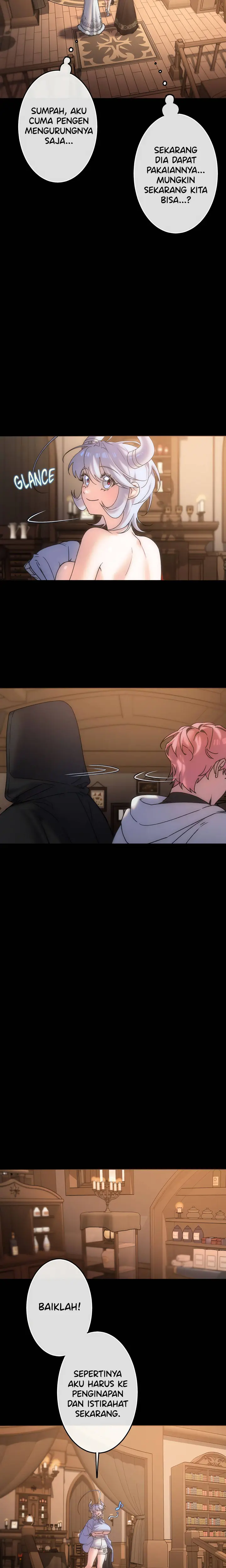 image-komik-the-knight-and-the-witch-uncensored-chapter-10-10/15