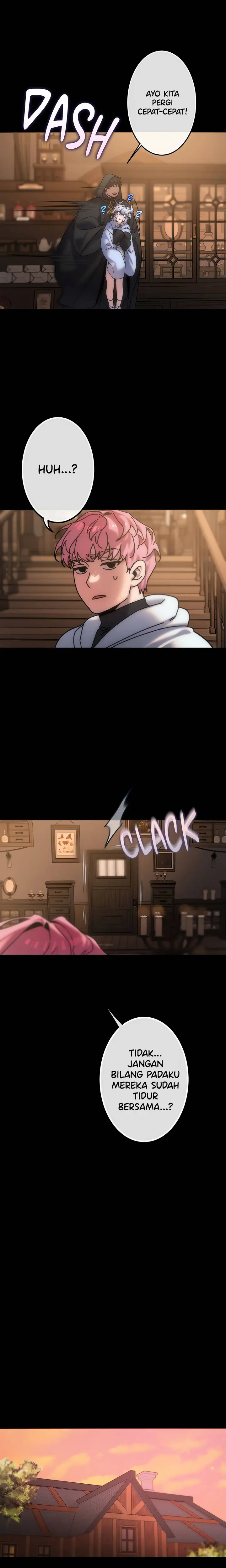 image-komik-the-knight-and-the-witch-uncensored-chapter-10-12/15