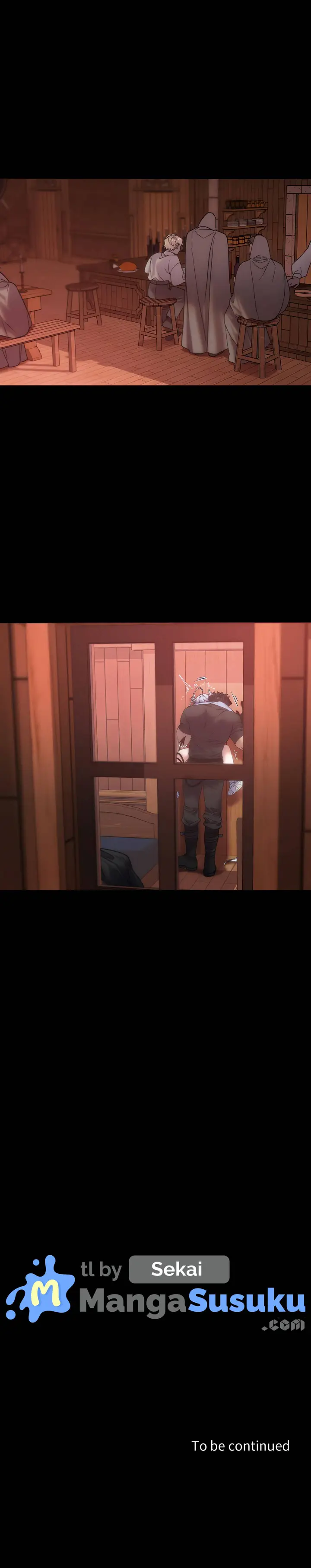 image-komik-the-knight-and-the-witch-uncensored-chapter-10-13/15