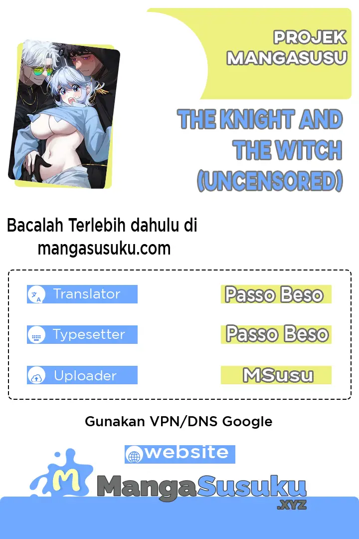 image-komik-the-knight-and-the-witch-uncensored-chapter-11-0/14
