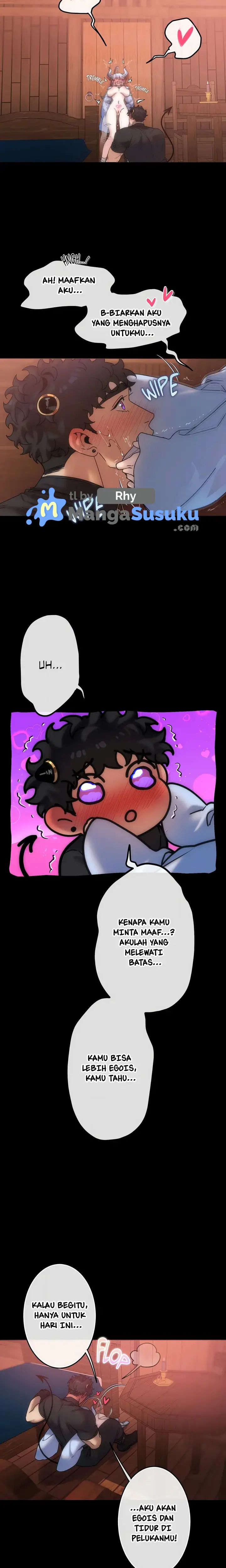 image-komik-the-knight-and-the-witch-uncensored-chapter-11-3/14