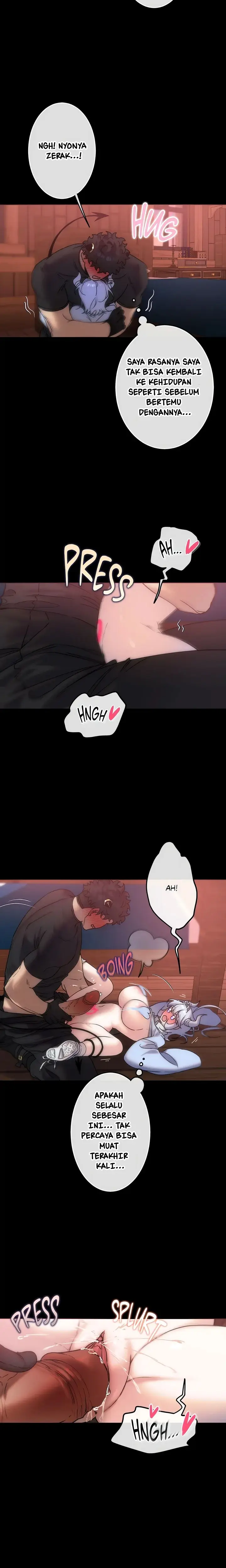 image-komik-the-knight-and-the-witch-uncensored-chapter-11-4/14