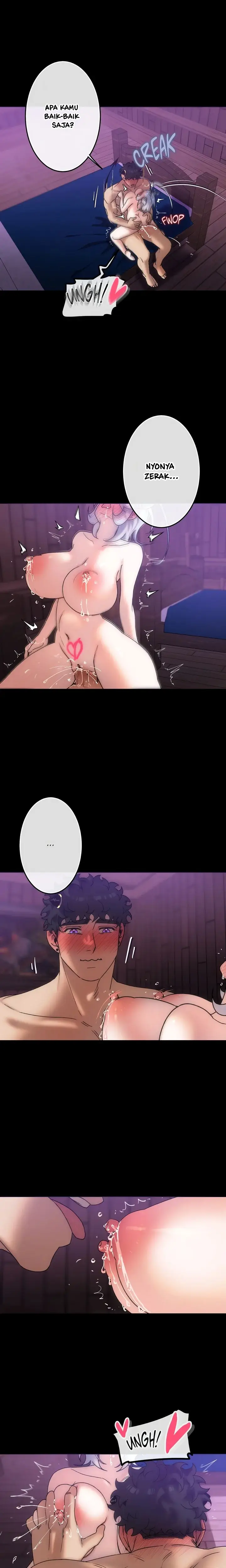 image-komik-the-knight-and-the-witch-uncensored-chapter-11-7/14