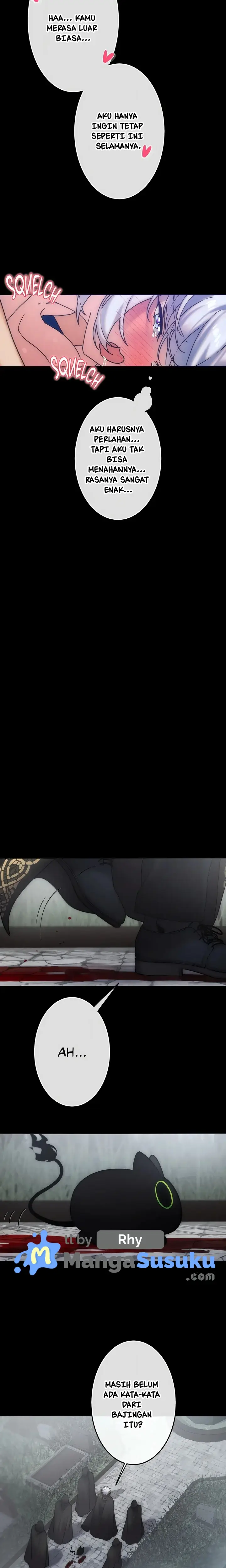 image-komik-the-knight-and-the-witch-uncensored-chapter-11-9/14