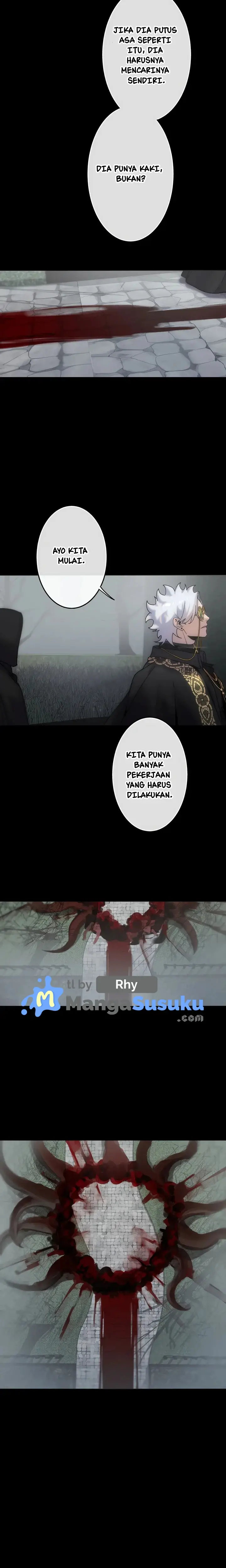 image-komik-the-knight-and-the-witch-uncensored-chapter-11-11/14