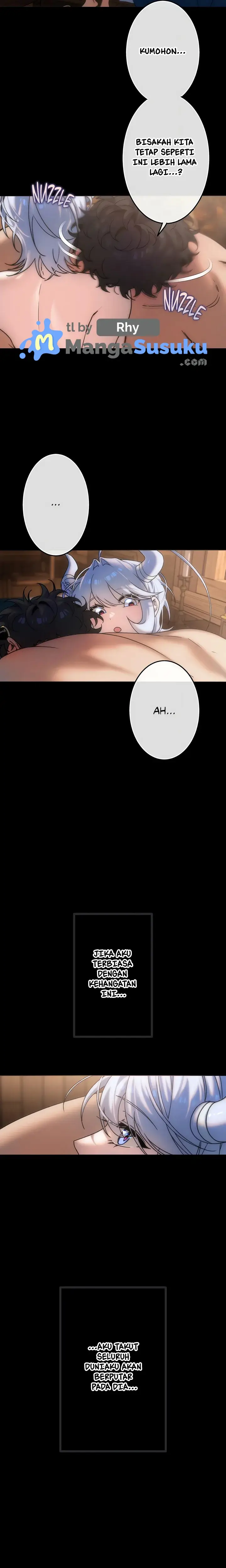 image-komik-the-knight-and-the-witch-uncensored-chapter-12-4/16