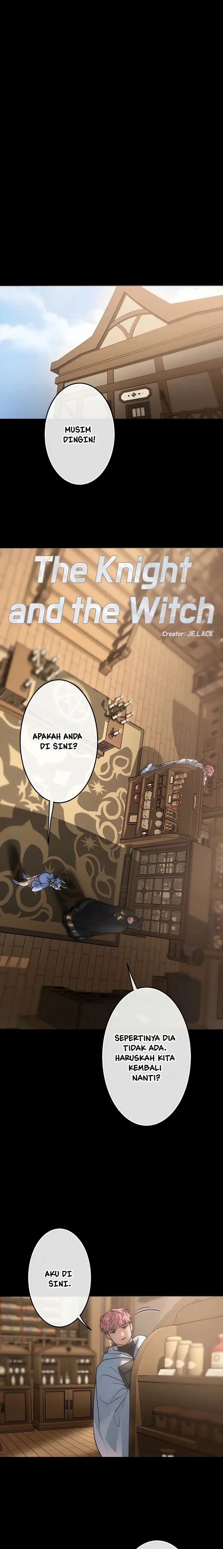 image-komik-the-knight-and-the-witch-uncensored-chapter-12-5/16