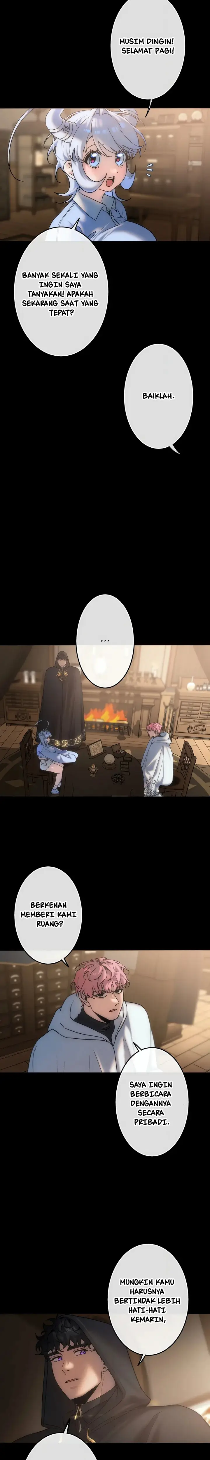 image-komik-the-knight-and-the-witch-uncensored-chapter-12-6/16