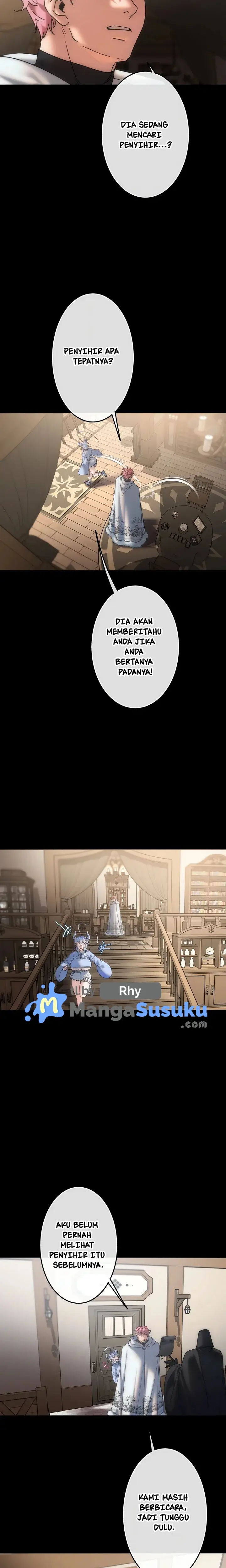 image-komik-the-knight-and-the-witch-uncensored-chapter-12-12/16