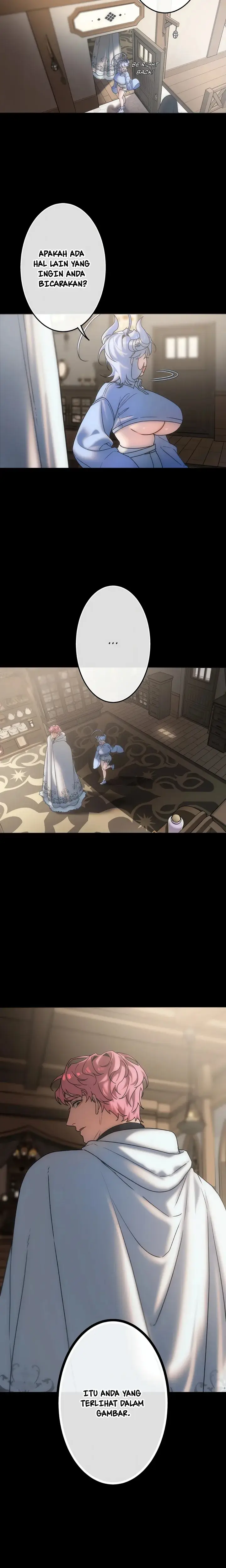 image-komik-the-knight-and-the-witch-uncensored-chapter-12-13/16