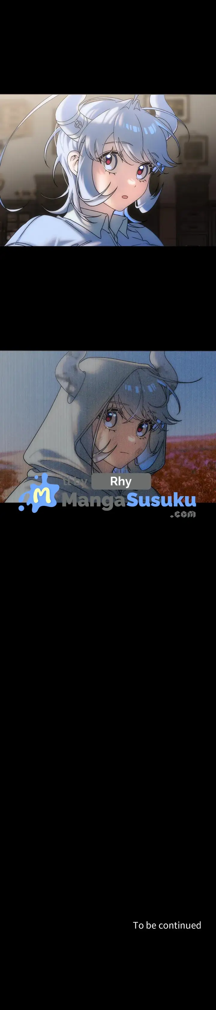 image-komik-the-knight-and-the-witch-uncensored-chapter-12-14/16