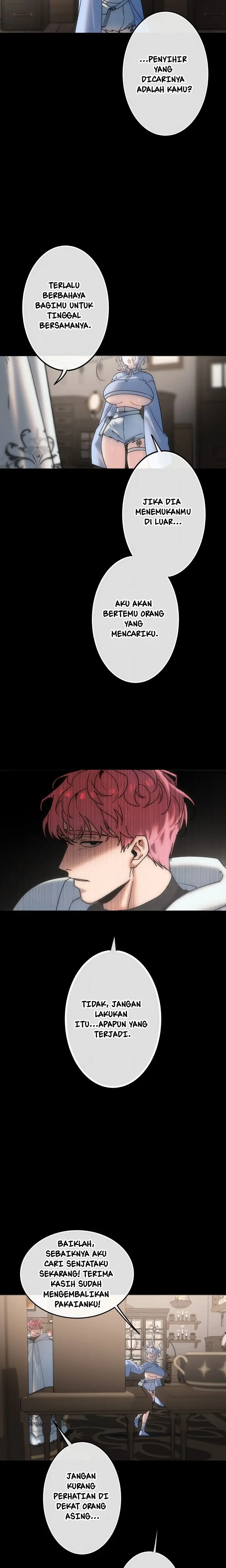 image-komik-the-knight-and-the-witch-uncensored-chapter-13-2/16