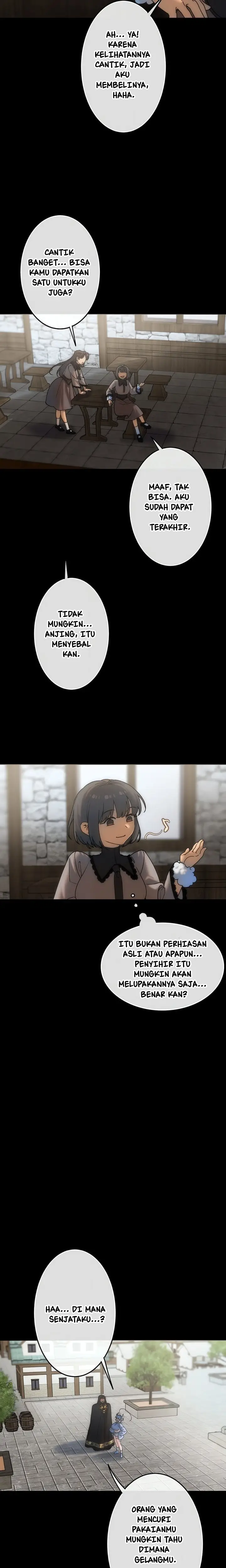 image-komik-the-knight-and-the-witch-uncensored-chapter-13-4/16