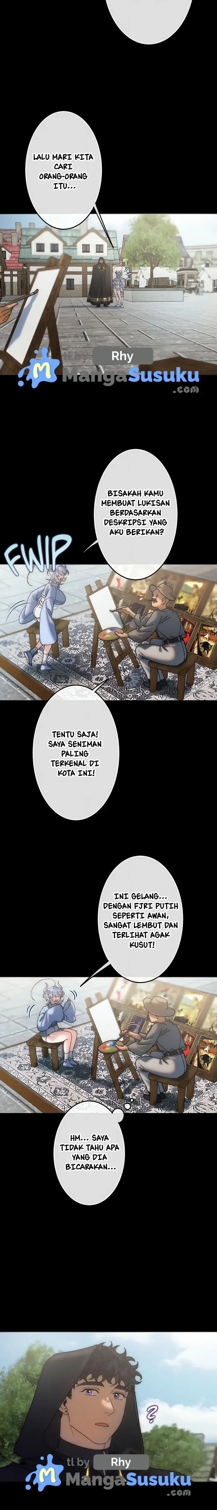 image-komik-the-knight-and-the-witch-uncensored-chapter-13-5/16