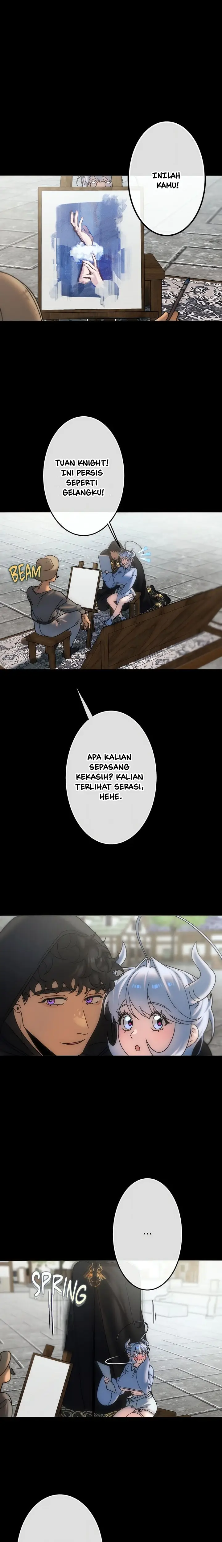 image-komik-the-knight-and-the-witch-uncensored-chapter-13-6/16