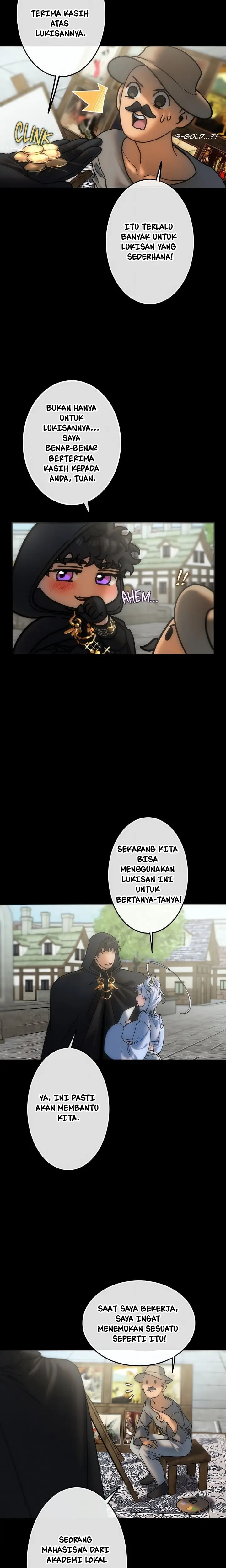 image-komik-the-knight-and-the-witch-uncensored-chapter-13-7/16