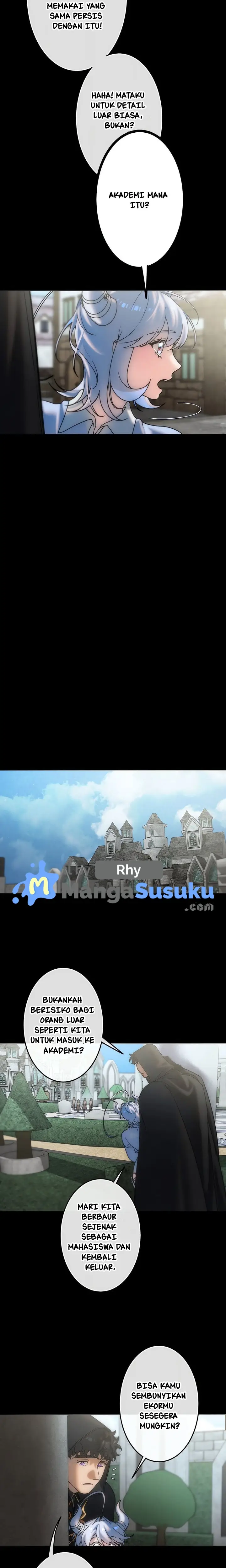 image-komik-the-knight-and-the-witch-uncensored-chapter-13-8/16