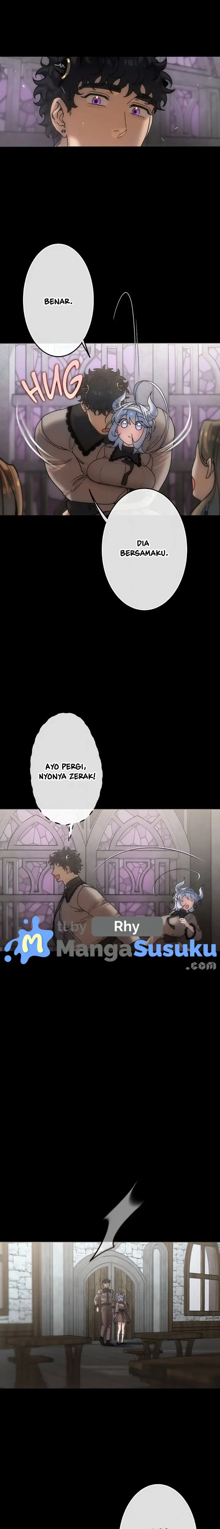 image-komik-the-knight-and-the-witch-uncensored-chapter-13-12/16