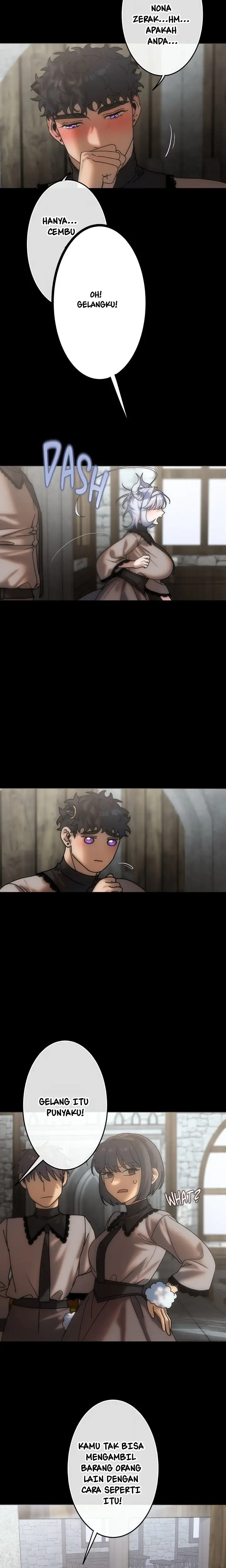 image-komik-the-knight-and-the-witch-uncensored-chapter-13-13/16