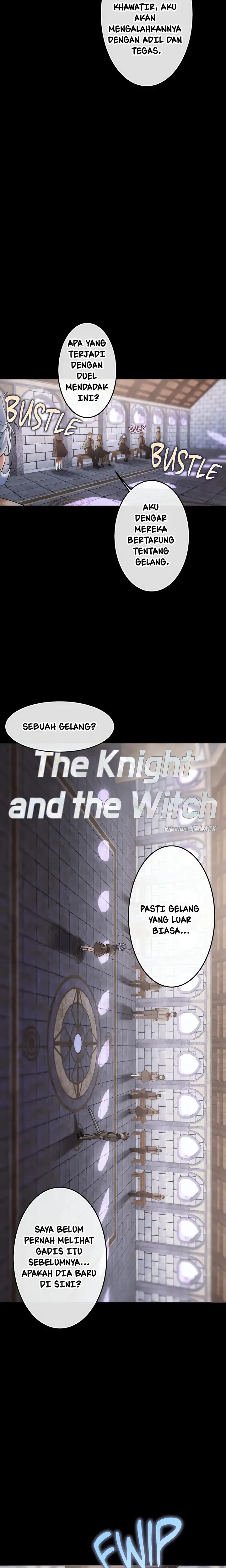 image-komik-the-knight-and-the-witch-uncensored-chapter-14-2/16