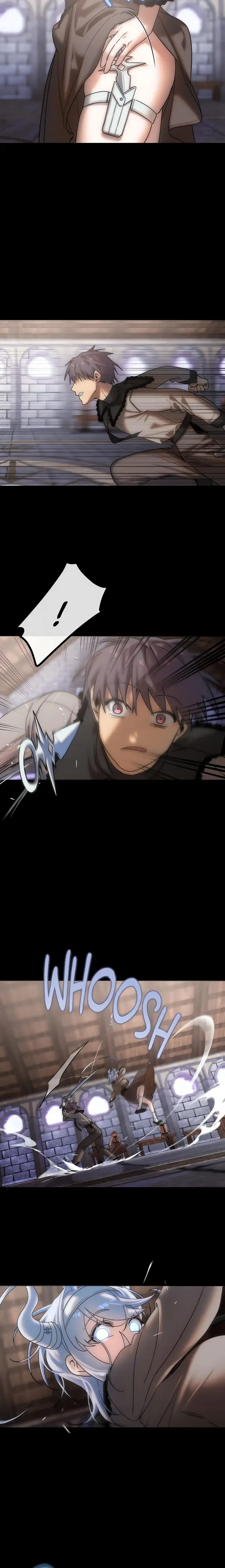 image-komik-the-knight-and-the-witch-uncensored-chapter-14-3/16