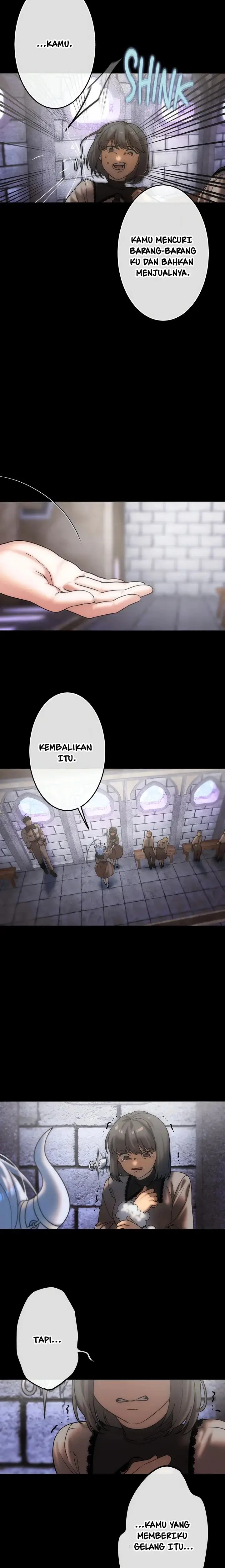 image-komik-the-knight-and-the-witch-uncensored-chapter-14-5/16