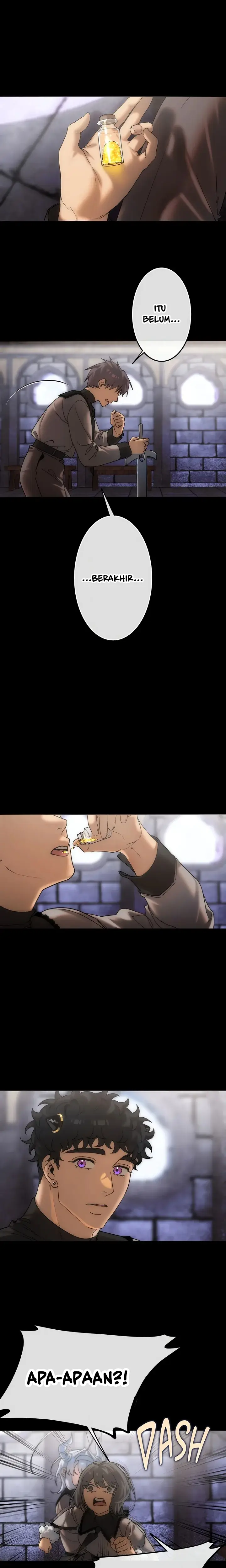 image-komik-the-knight-and-the-witch-uncensored-chapter-14-7/16