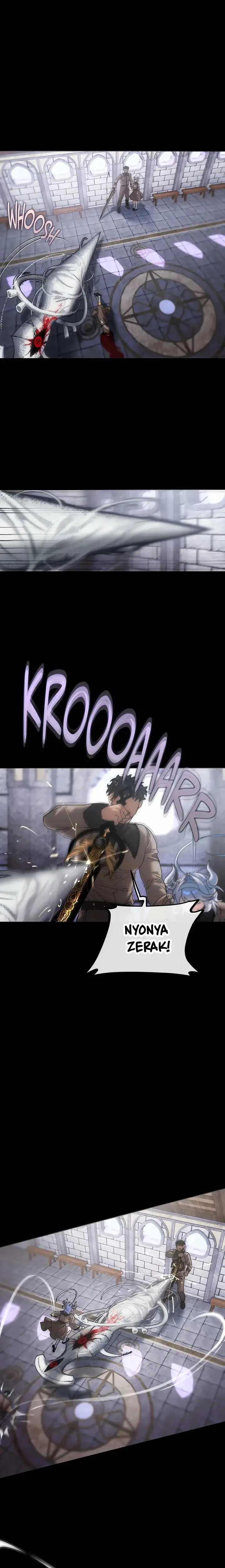 image-komik-the-knight-and-the-witch-uncensored-chapter-14-10/16