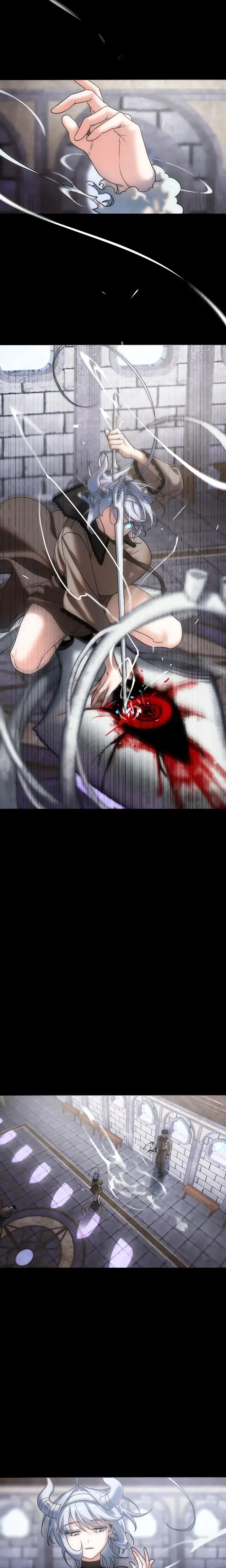 image-komik-the-knight-and-the-witch-uncensored-chapter-14-11/16