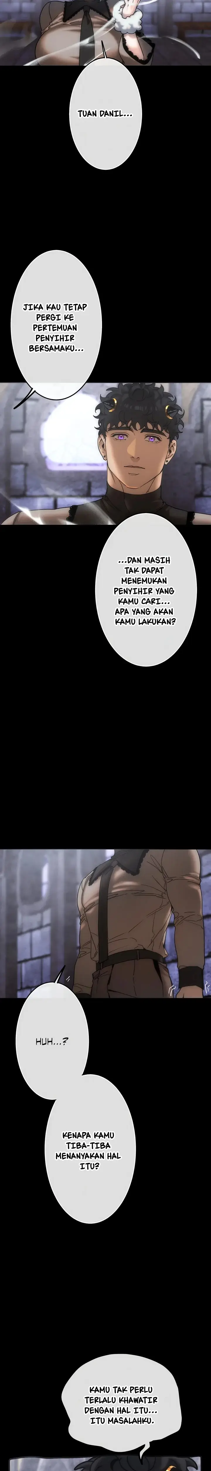 image-komik-the-knight-and-the-witch-uncensored-chapter-14-12/16