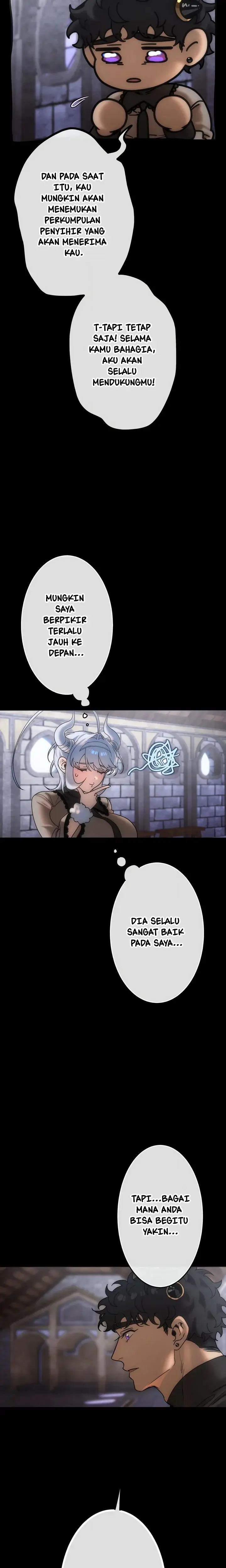 image-komik-the-knight-and-the-witch-uncensored-chapter-14-13/16