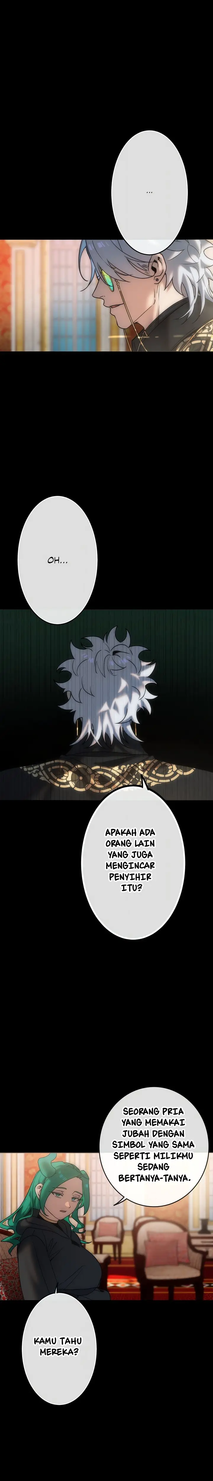 image-komik-the-knight-and-the-witch-uncensored-chapter-16-3/16