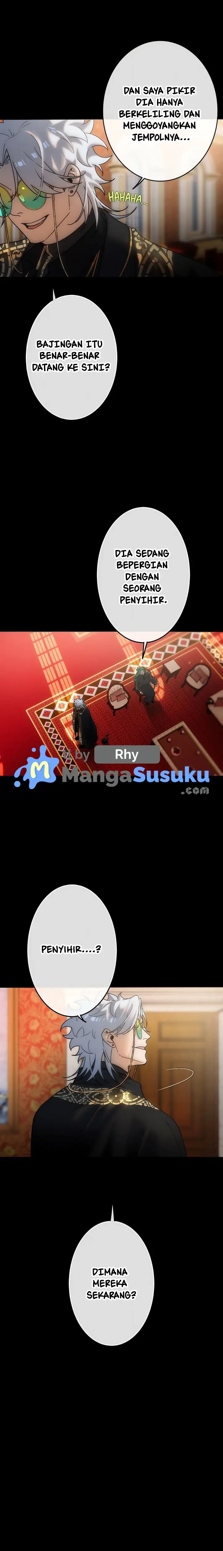 image-komik-the-knight-and-the-witch-uncensored-chapter-16-4/16