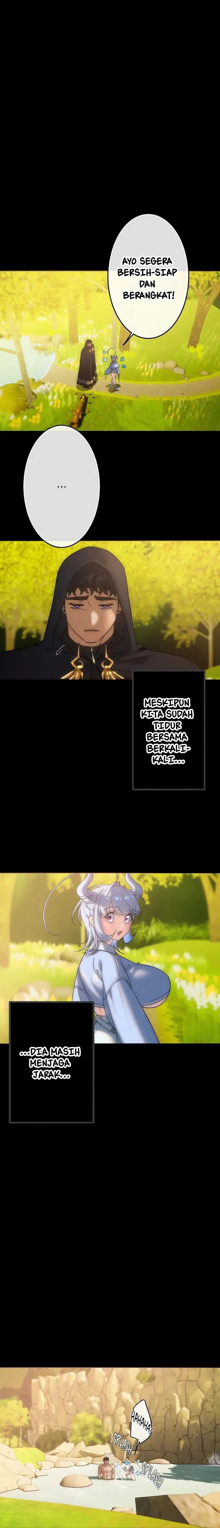 image-komik-the-knight-and-the-witch-uncensored-chapter-17-1/15