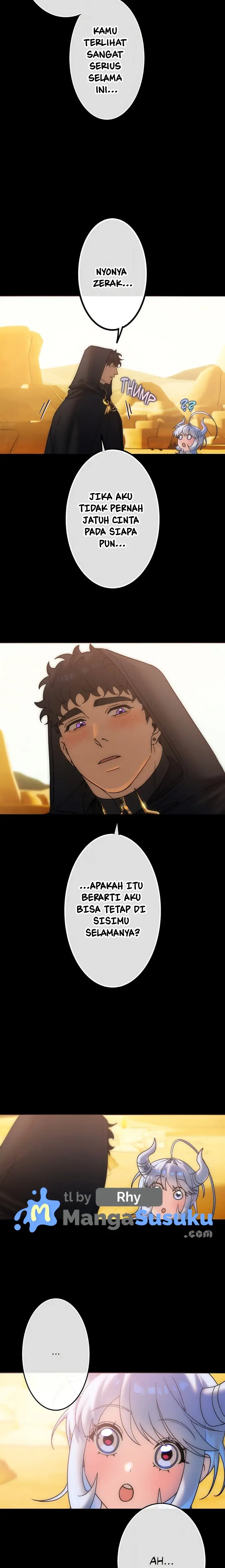 image-komik-the-knight-and-the-witch-uncensored-chapter-17-3/15